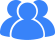 行業(yè)專業(yè)團(tuán)隊(duì)
