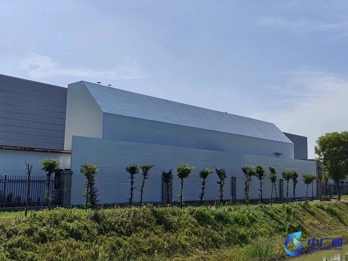 青浦建筑勞務公司資質代辦